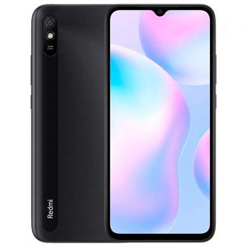 Xiaomi Redmi 9AT Dual Sim 32GB (Ekspozicinė prekė)